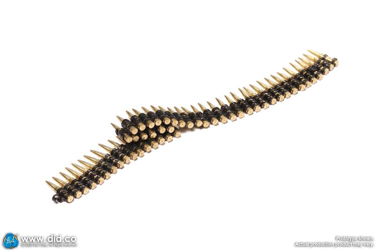 Vietnam War US Army Colonel - James 1/6