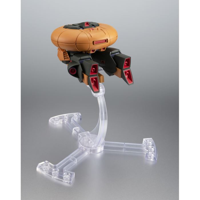 ROBOT Spirits ＜SIDE MS＞ NRX-044 Asshimar ver. ANIME