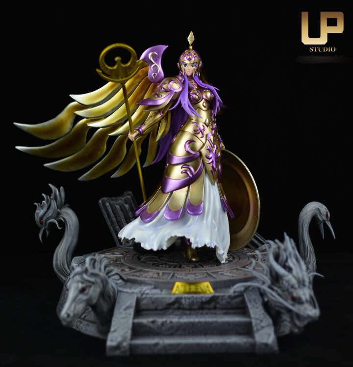 Athena