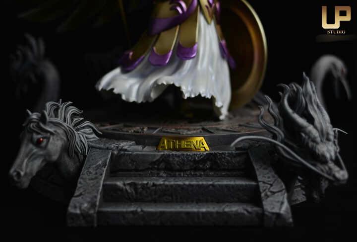 Athena