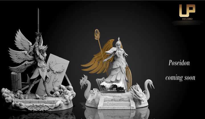 Athena