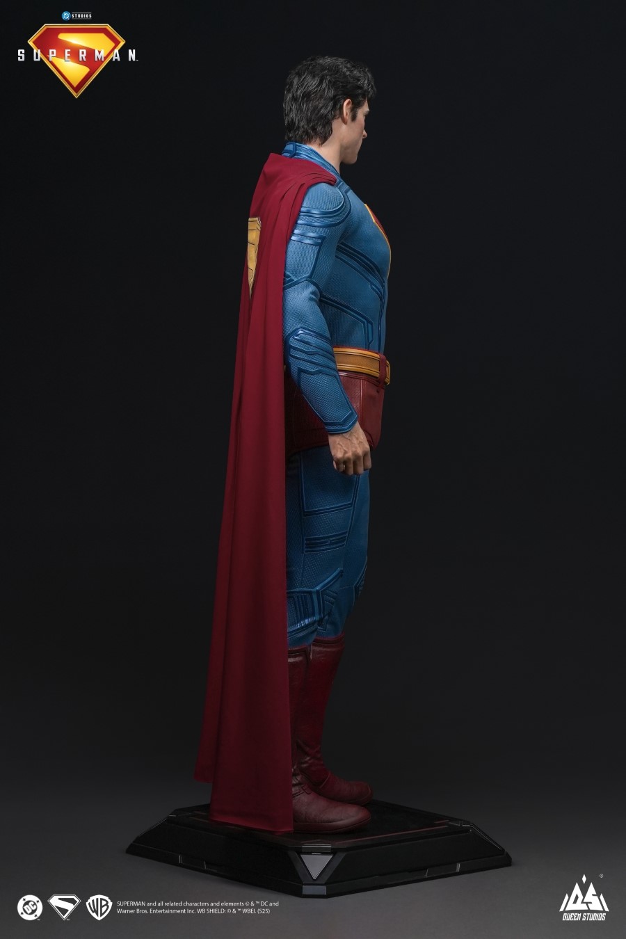 Superman 1/1
