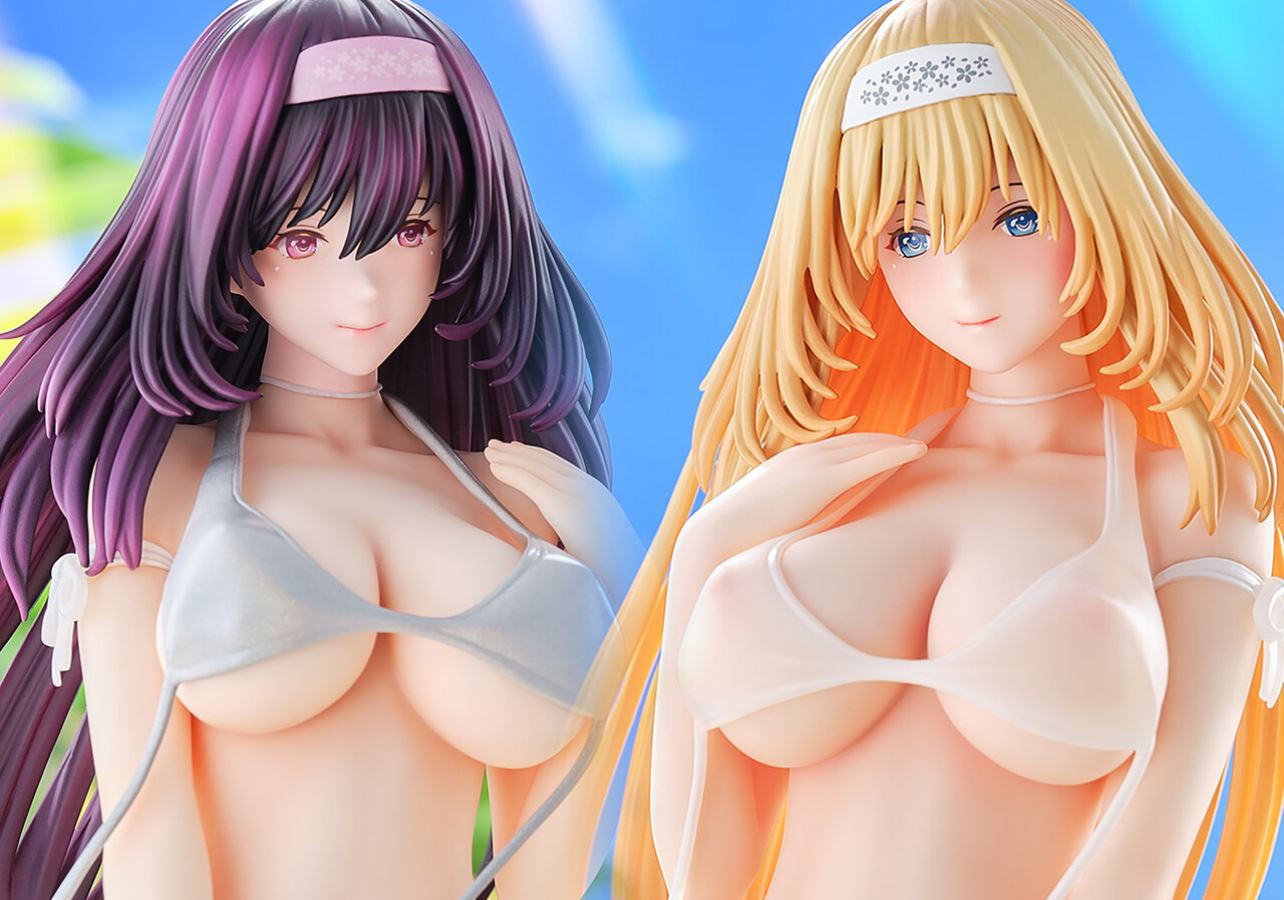 Tomoe Sakura Original Artwork: Tsutaka Tsutoko