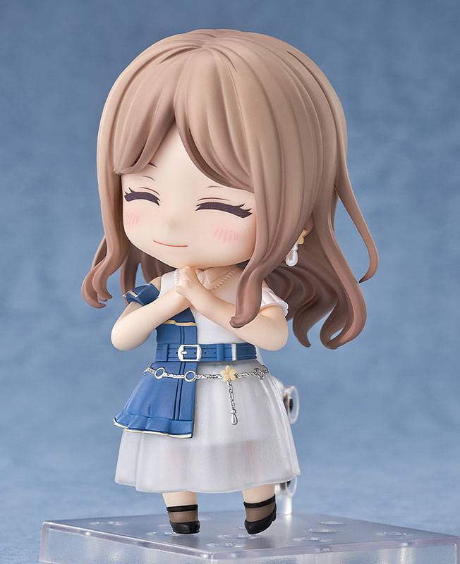 Nendoroid BanG Dream! Soyo Nagasaki