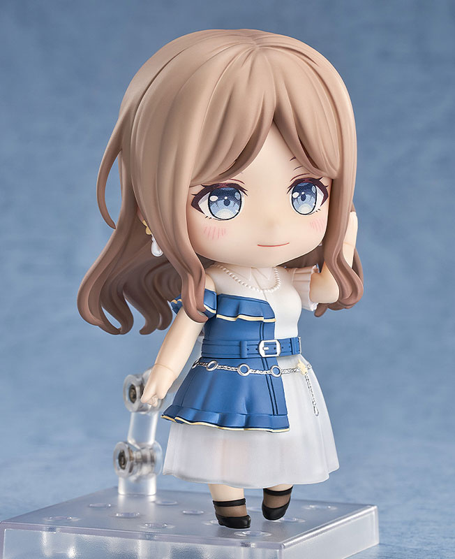 Nendoroid BanG Dream! Soyo Nagasaki