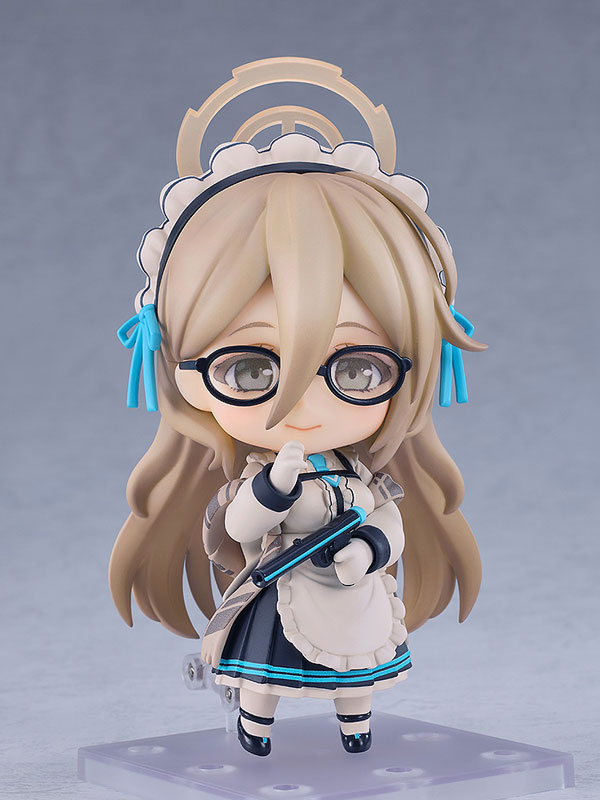 Nendoroid Blue Archive Murokasa Akane