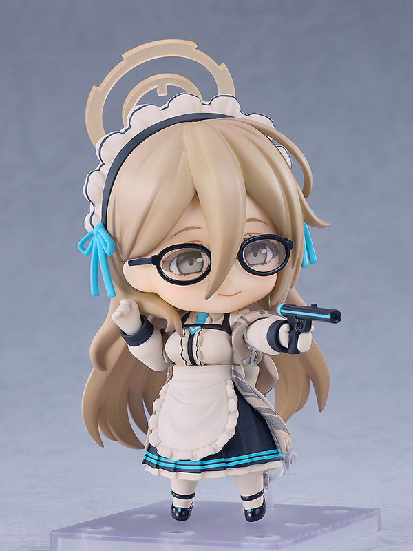 Nendoroid Blue Archive Murokasa Akane