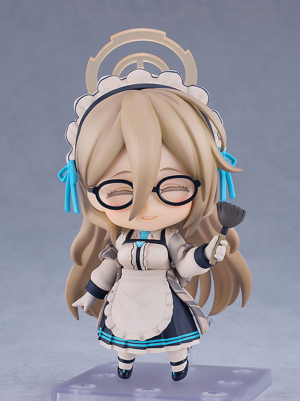 Nendoroid Blue Archive Murokasa Akane
