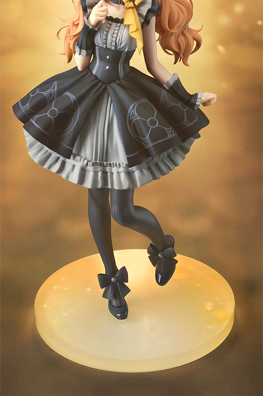 Blue Archive Mari (Pop Idol) 1/7