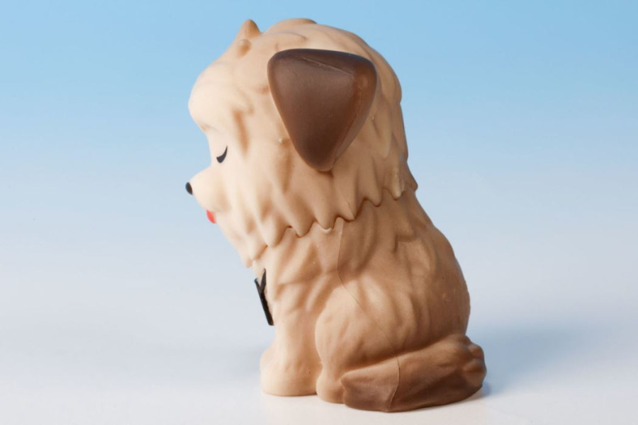 T-ARTS Back to the Future