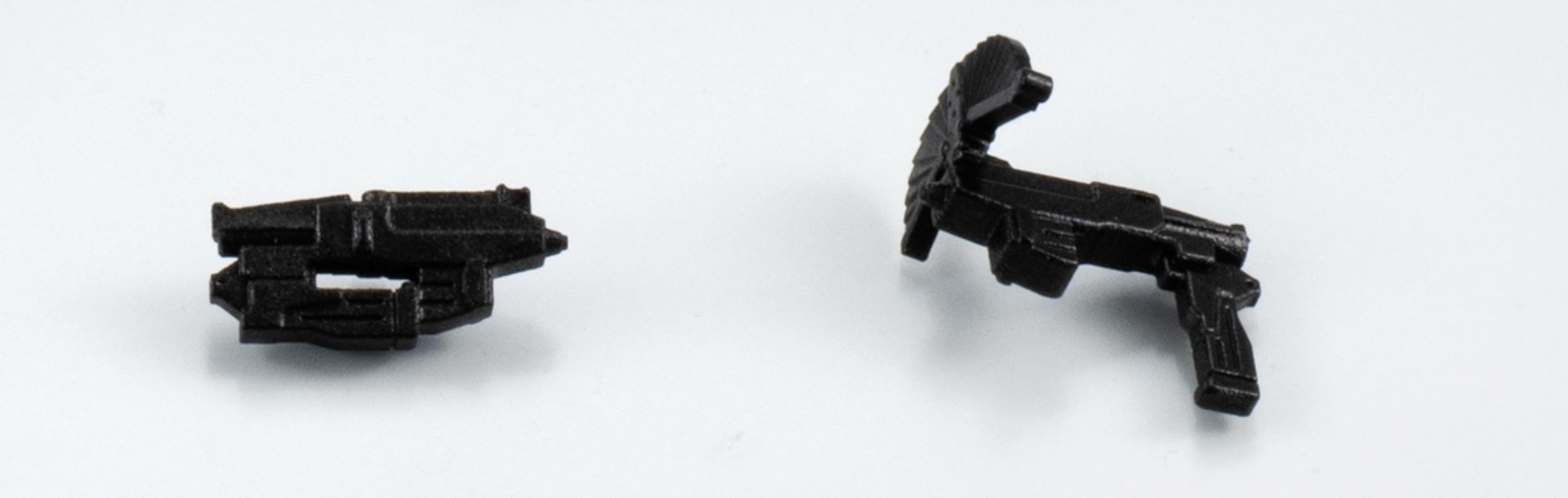 Mobile Suit Gundam G Frame FA RX-78F00/E Gundam 