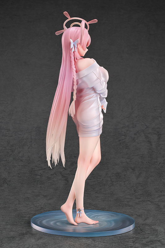 Blue Archive Hanako (Swimsuit) 1/7