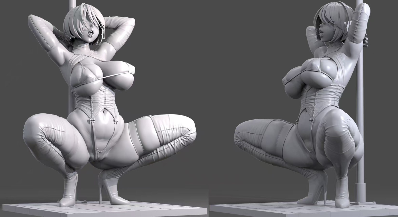 2B