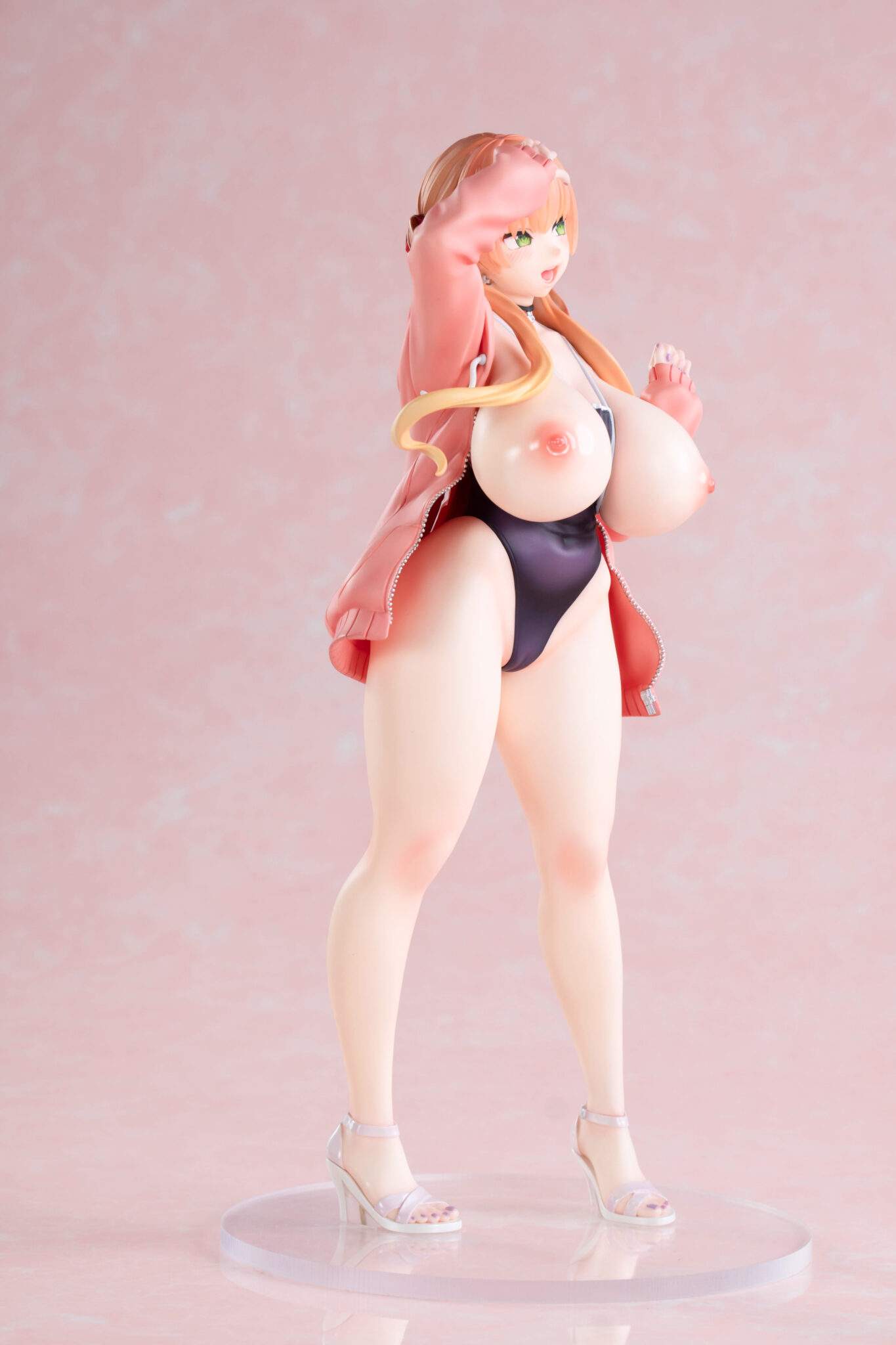 Natsuki