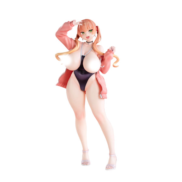 Natsuki