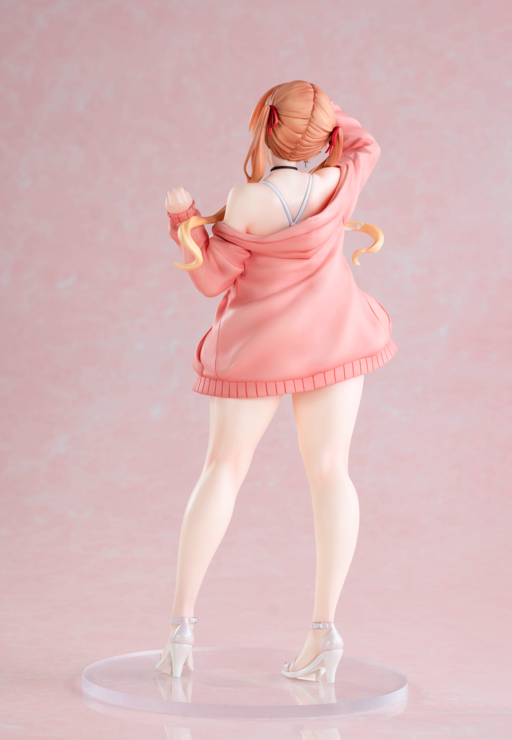 Natsuki