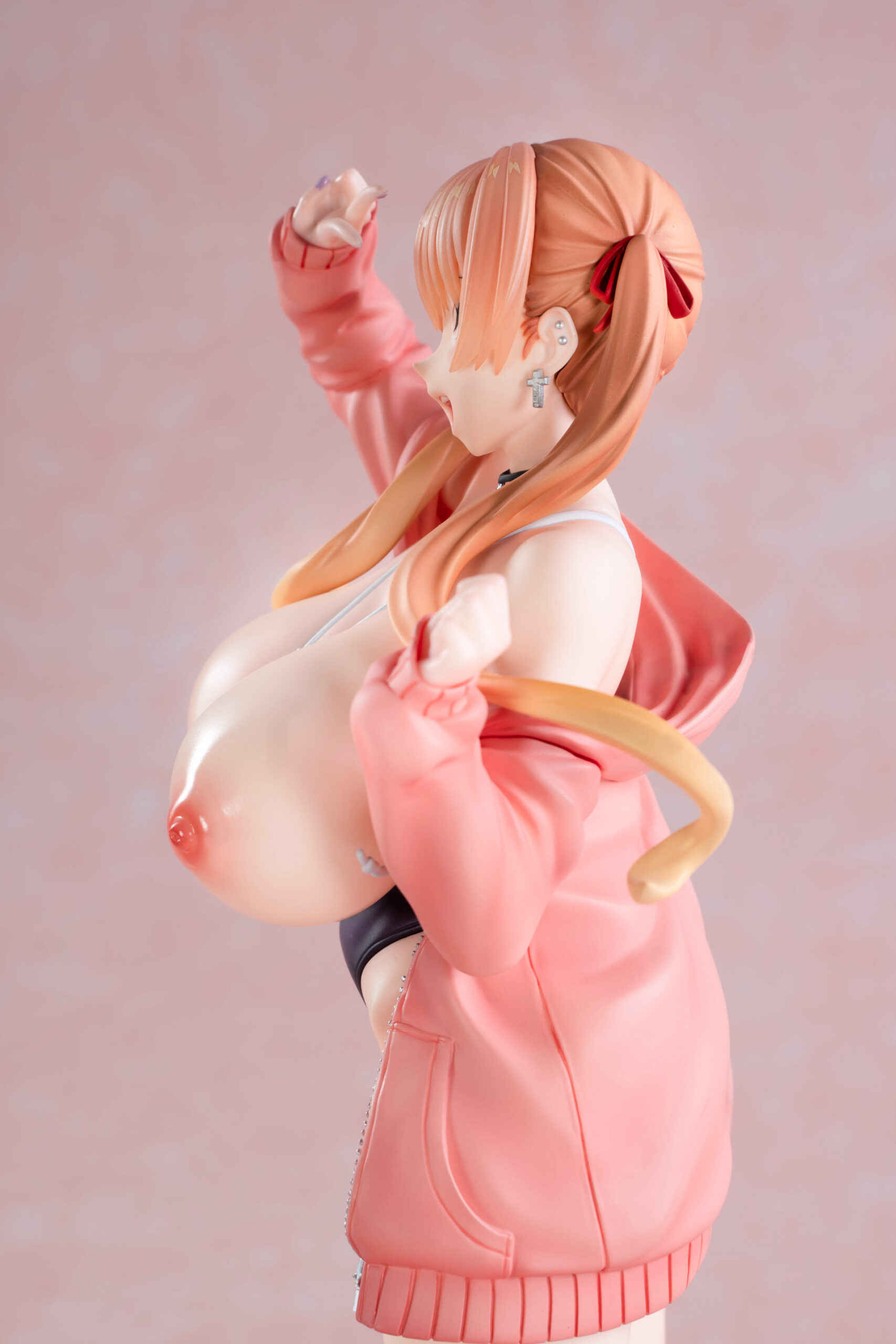 Natsuki