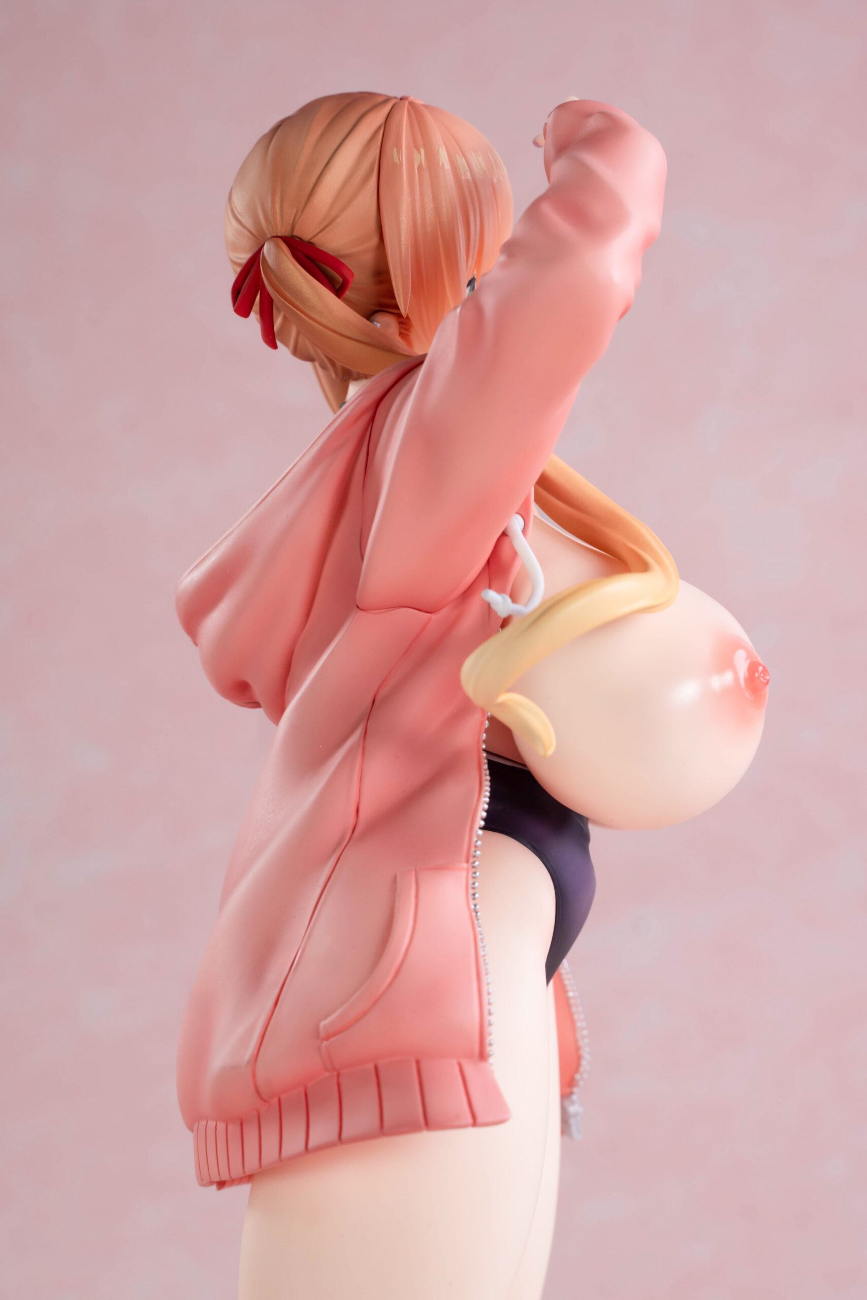 Natsuki