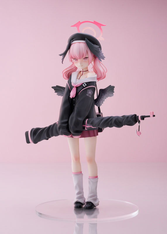 Blue Archive Koharu 1/7
