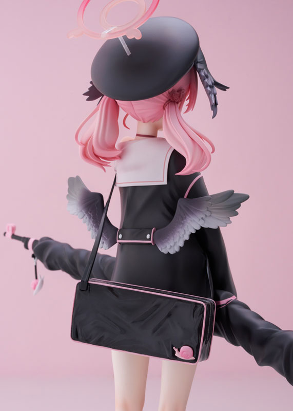 Blue Archive Koharu 1/7
