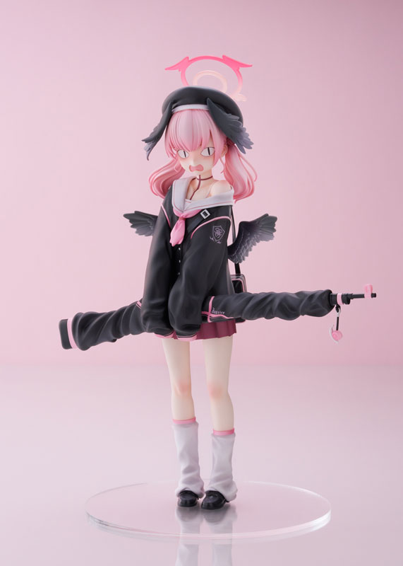 Blue Archive Koharu 1/7