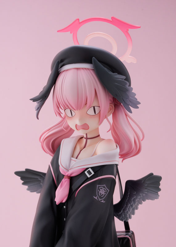 Blue Archive Koharu 1/7