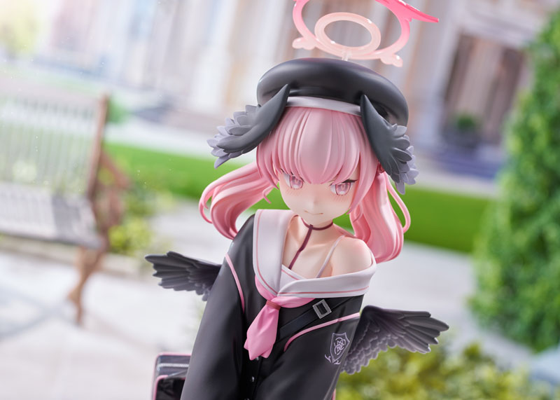 Blue Archive Koharu 1/7