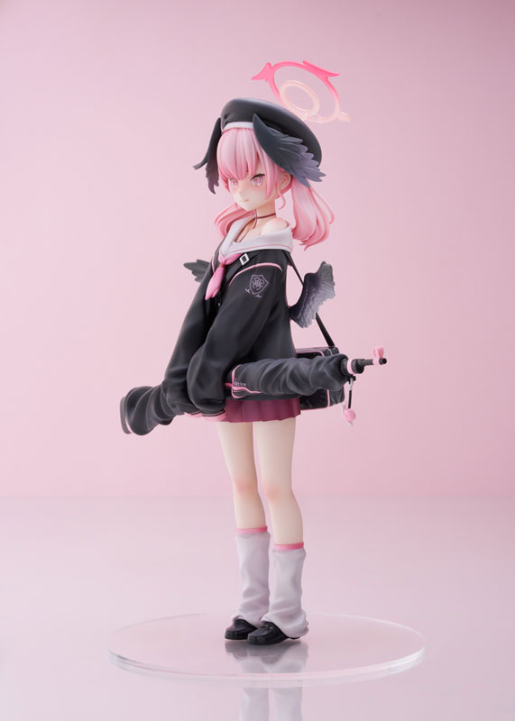 Blue Archive Koharu 1/7
