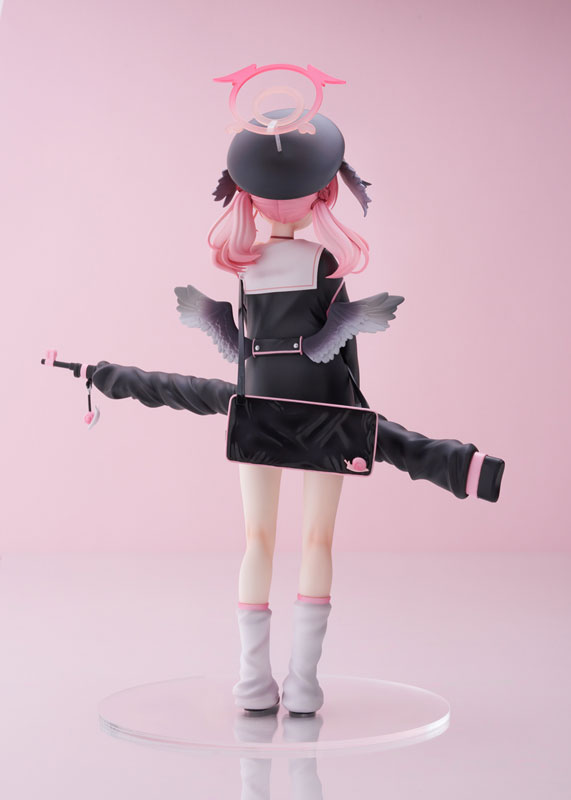Blue Archive Koharu 1/7