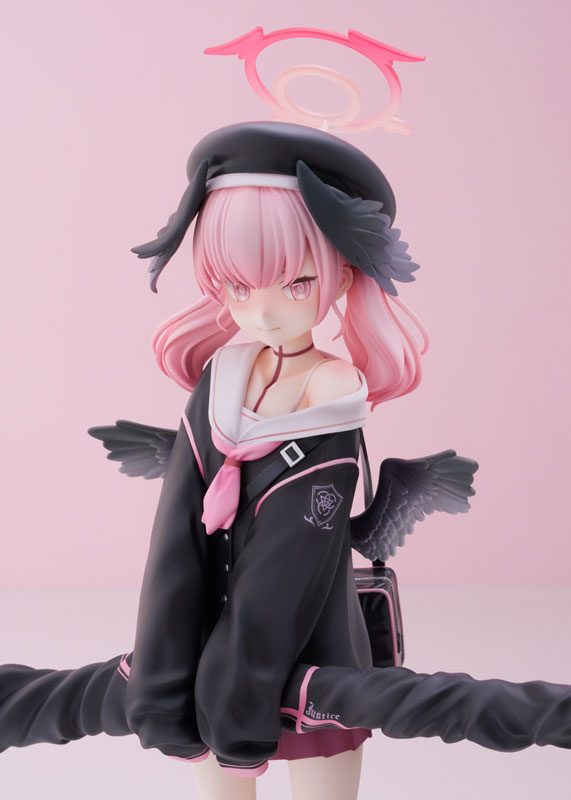 Blue Archive Koharu 1/7
