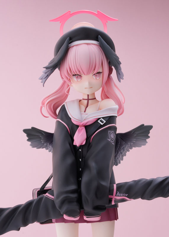 Blue Archive Koharu 1/7