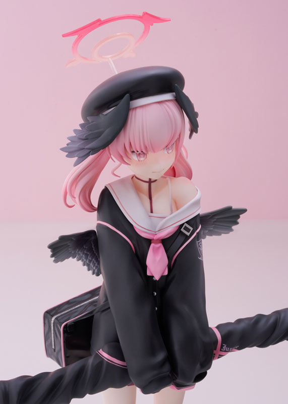 Blue Archive Koharu 1/7