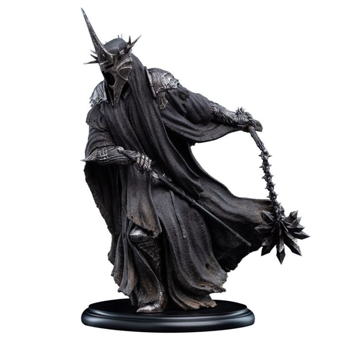 Witch King - Lord of the Rings