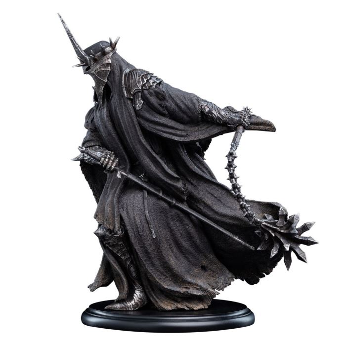 Witch King - Lord of the Rings