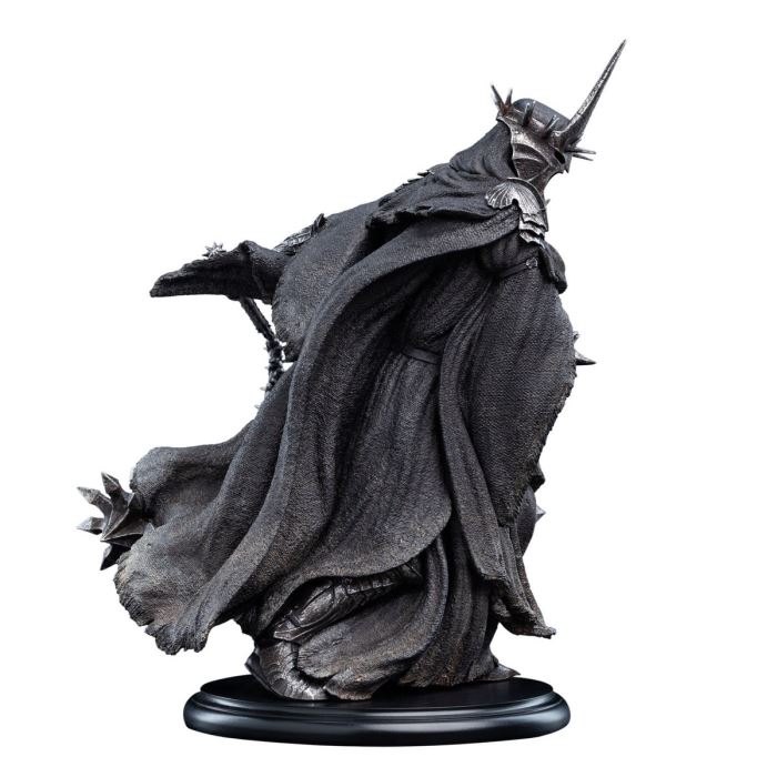 Witch King - Lord of the Rings