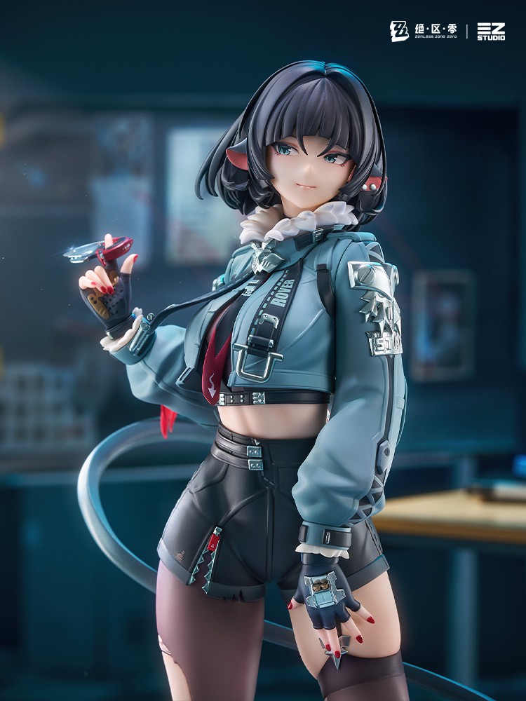 District Zero: Special Operations Team Jane Doe 1/7