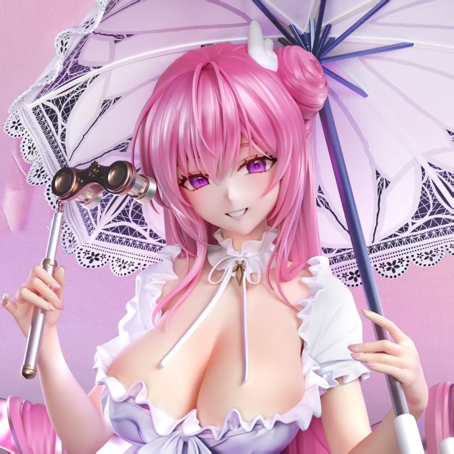Swimsuit Dorothy - Goddess of Victory: Nikke 1/6