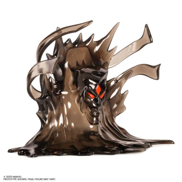 X-Men '97 - Mister Sinister 1/6