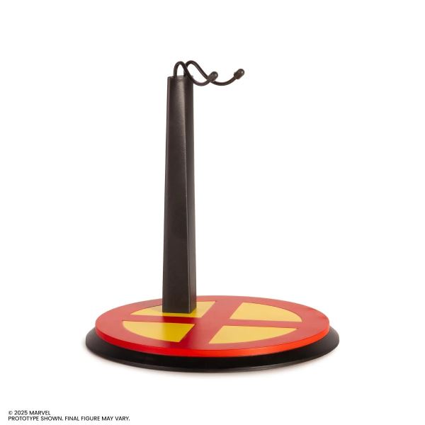 X-Men '97 - Mister Sinister 1/6