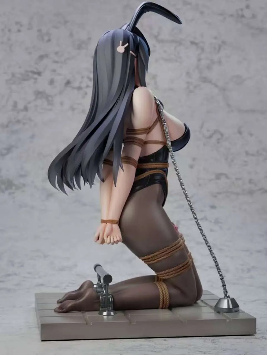 Seishun Buta Yaro Sakurajima