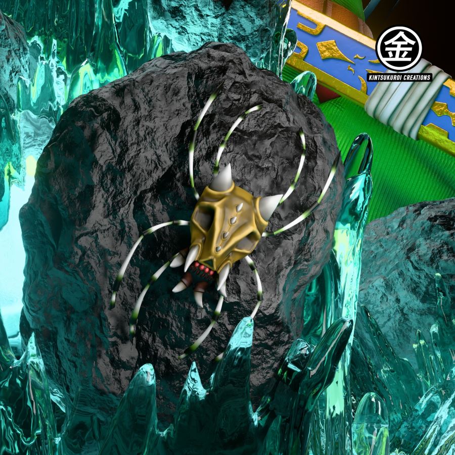 LINK VS DARK LINK - The Legend of Zelda