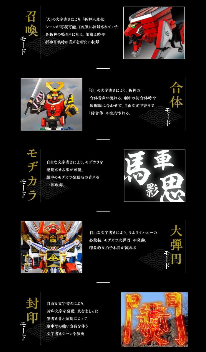 Shadowphone -MEMORIAL EDITION-