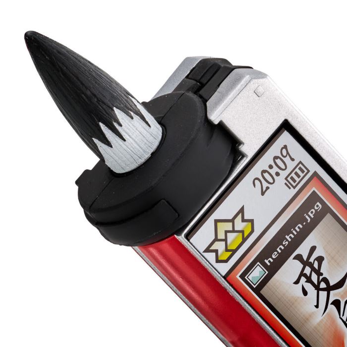 Shadowphone -MEMORIAL EDITION-