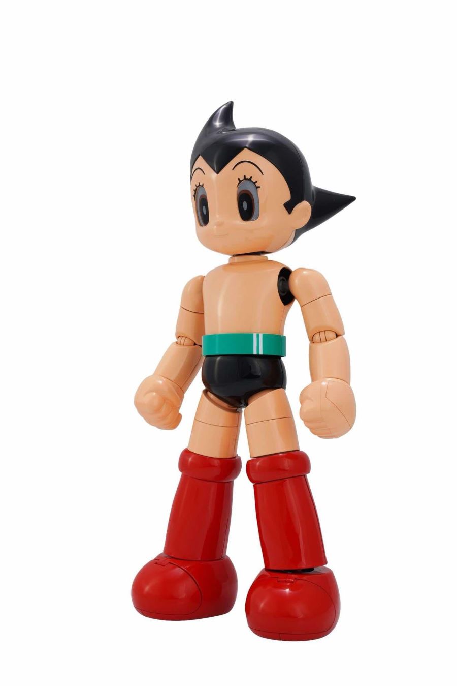 Astro Boy