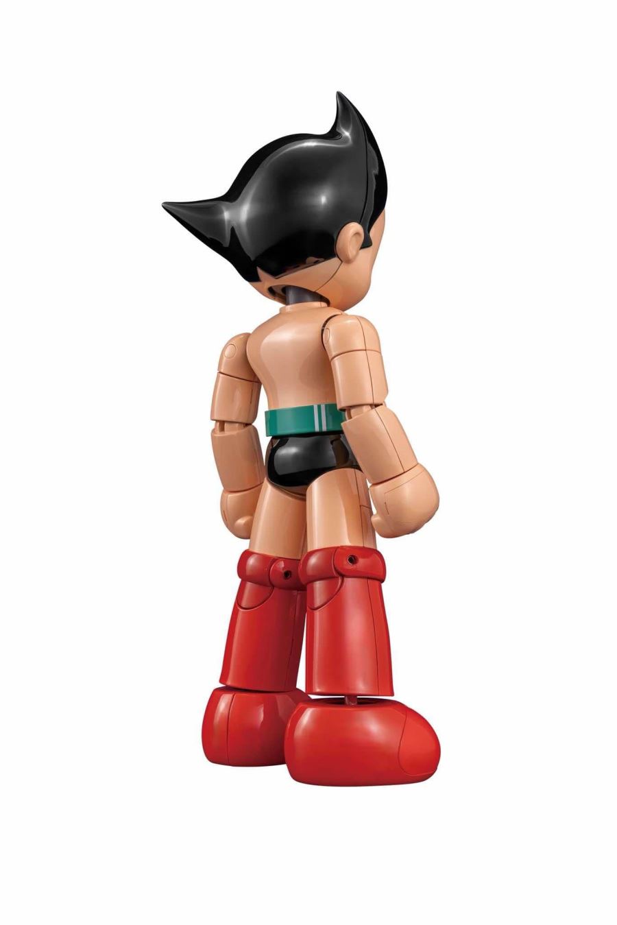 Astro Boy