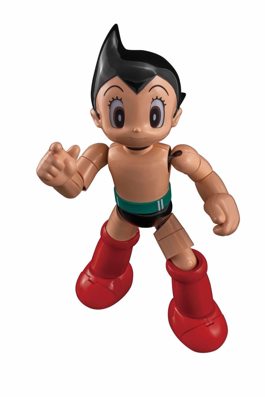 Astro Boy