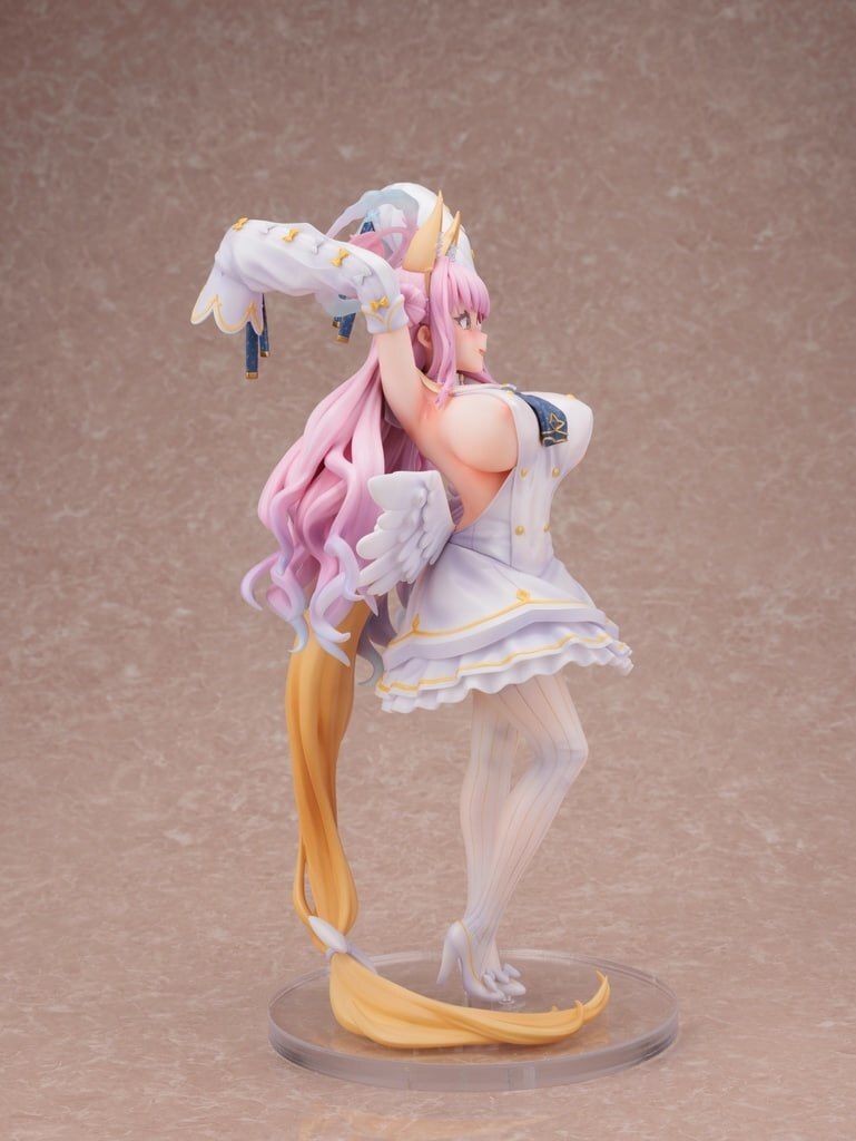 Mika Misono - Blue Archive 