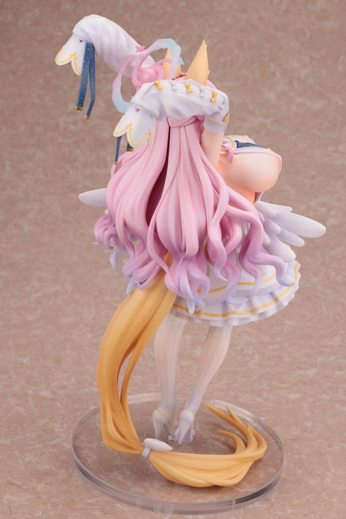 Mika Misono - Blue Archive 