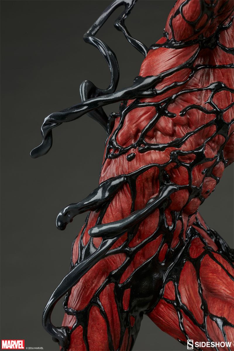 Carnage