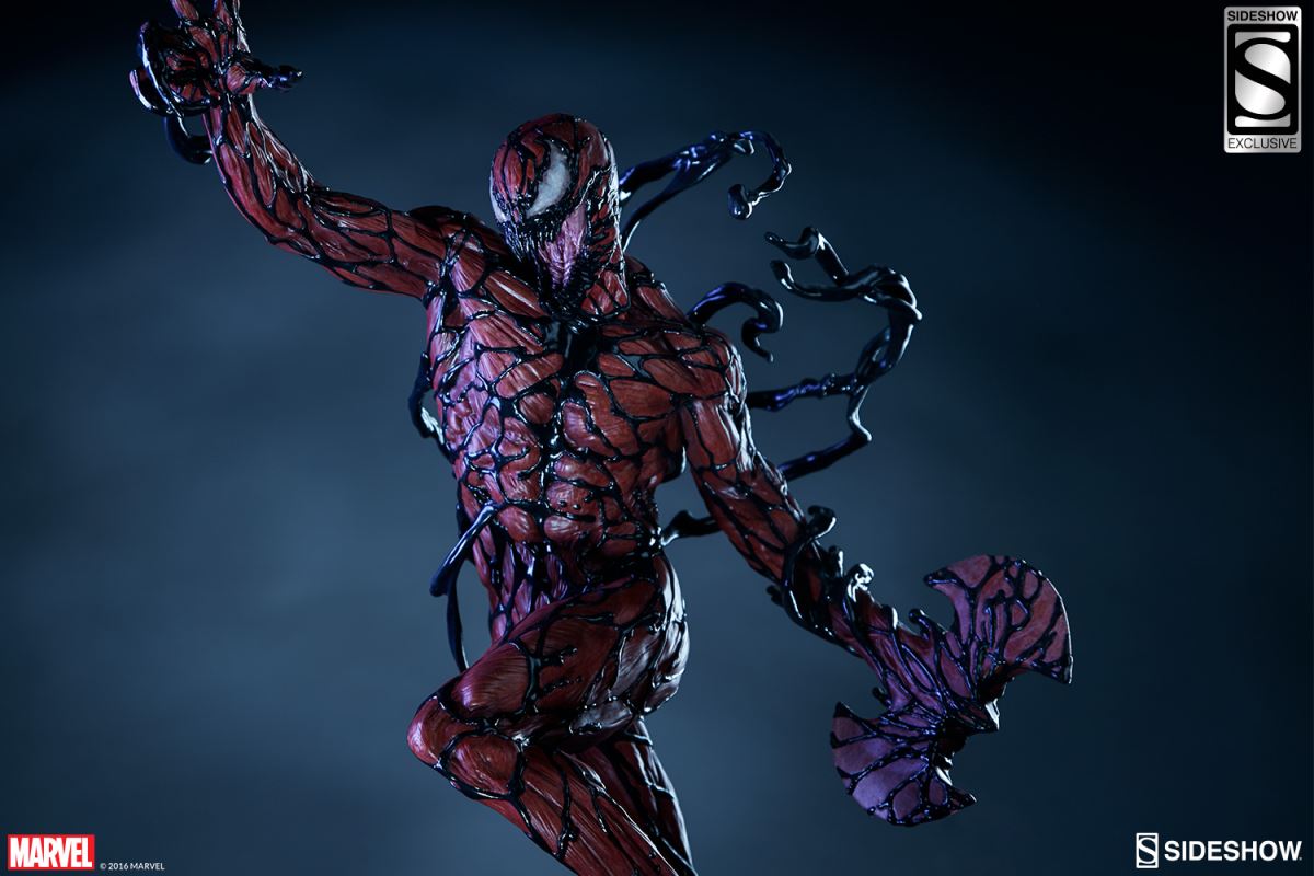 Carnage